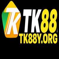 tk88