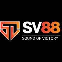 Sv88s World