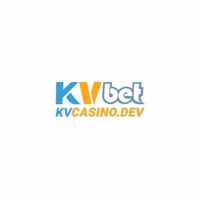 kvcasino
