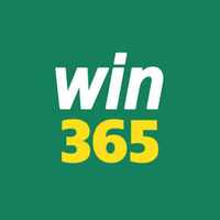 WIN365
