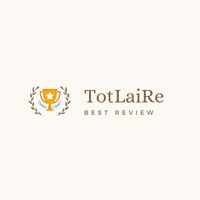 totlaire