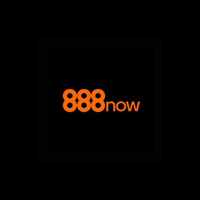 888now