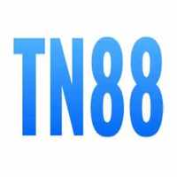tn88