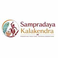 sampradayakalakendra