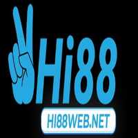 Hi88