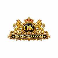 OKKING