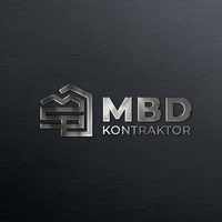 MBD Kontraktor