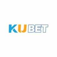 KUBET