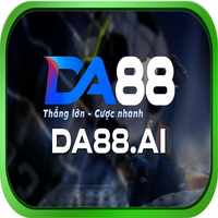 da88red
