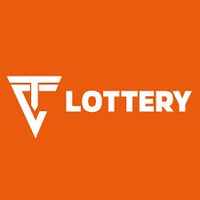 TC Lottery