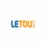 letousportsnet