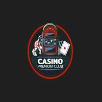 casinolivebet