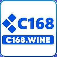 c168wine