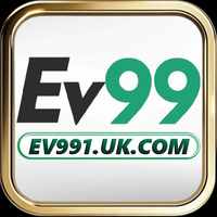 ev991ukcom