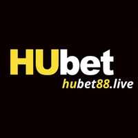 Hubet88 | Nha Cai Ca Cuoc Online Uy Tin, Khuyen Mai Hap Dan