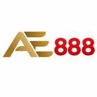 AE888