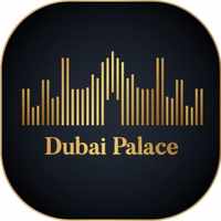 Dubai Palace