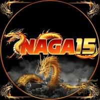 NAGA15