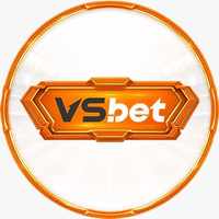 VSBET