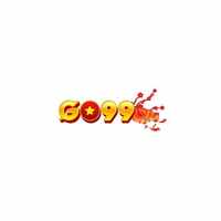 GO99 