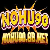 Nohu90 Nhà Cái Cá Cược Nổ Hũ Uy Tín Top 1