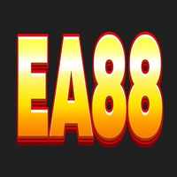 EA88