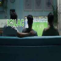Xoilac