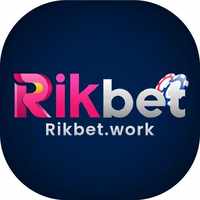 Rikbet