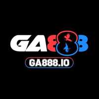 ga888io1