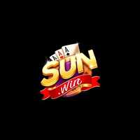 Cong Game Sunwin