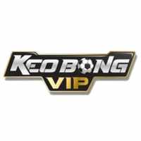 keobongvipneta