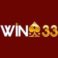 WIN33r