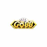 Go88