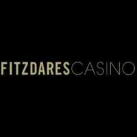 Fitzdares United Kingdom