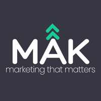 MAK