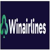 Winairlines Ελλάδα