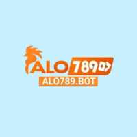 Alo789 bot