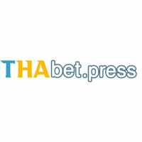 thabetnohu