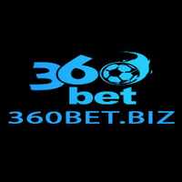 360Bet