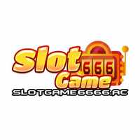 slotgame6666shop