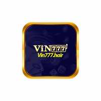 Vin777hair