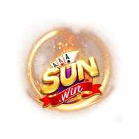 Sunwin 20 | tai tai xiu sun win 21 UK/ APK/ IOS chinh thuc