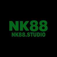 NK88