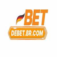 DEBET