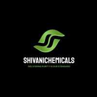 Shivanichemicals