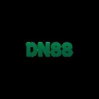 Dn88 space
