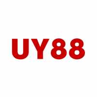 uy88best