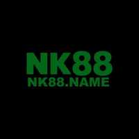 NK88
