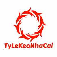 Ty Le Keo Nha Cai