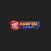 789Club - Thỏa sức giải trí, rinh quà mỗi ngày